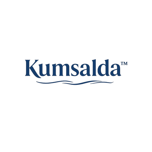 Kumsalda™